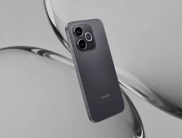 Honor lansează noul 600 Lite, cu o baterie de 6.520 mAh și cameră principală de 108 MP
