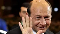 Dezvăluiri despre Băsescu. Fostul său rival l-a deconspirat: Asta a folosit pentru a face rău