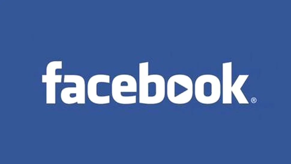 Facebook ar putea pregăti propriul serviciu „Music” - Update