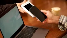 De ce plata cu telefonul merge la orice casă de marcat, dar nu și la orice magazin online (P)