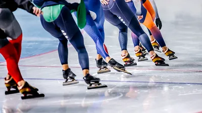 Jocurile Olimpice Milano-Cortina 2026: unde le vezi live la TV și online în România