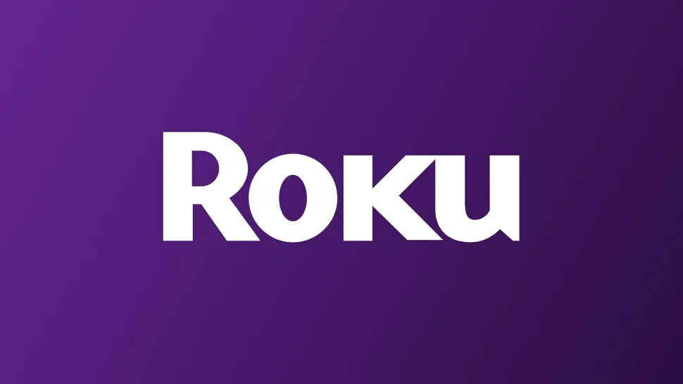 Platforma de streaming Roku va fi cumpărată de gigantul media Fox pentru 22 de miliarde de dolari 