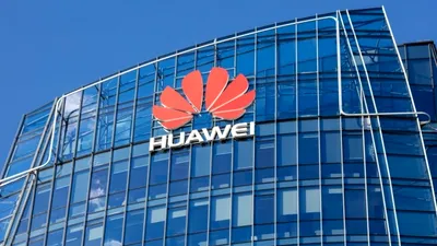 Huawei clarifică situaţia implementării 5G la nivel global