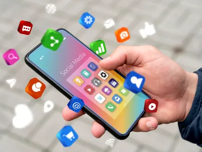 Peste 200 de aplicații Android false fură în secret bani din facturile de telefon. România, printre țările vizate