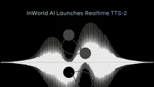 Realtime TTS-2, de la Inworld AI, un nou model AI capabil să detecteze tonul vocii interlocutorului și starea de spirit a acestuia
