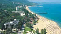 Românii care vor să facă Paștele pe litoral au la dispoziție peste 50 de hoteluri deschise. Tarifele practicate
