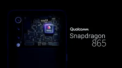 Au apărut primele teste de performanţă cu Snapdragon 865, procesorul de pe Galaxy S11 şi alte modele de top de anul viitor