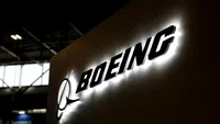 Boeing a livrat anul trecut mai multe avioane decât Airbus, o premieră după 2018