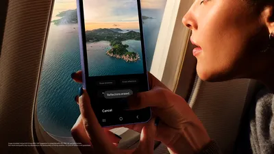 Samsung Galaxy S25: Ce surprize cromatice și finisaje aduce gama din 2025