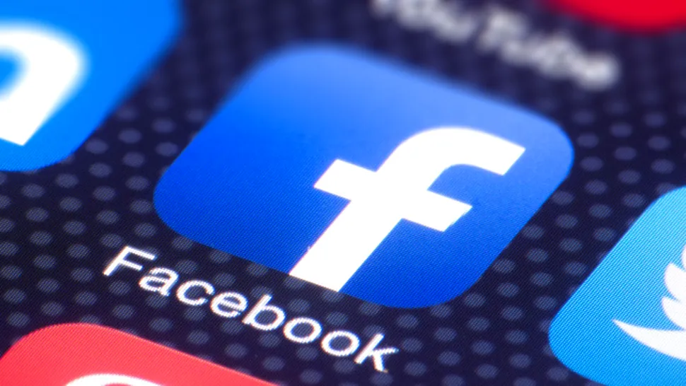 Utilizatorii Facebook și Instagram pot acum să opteze pentru ascunderea reclamelor politice