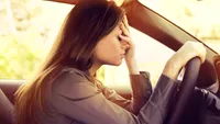 Șoferii care-și pierd dreptul de a conduce. Bolile care te lasă fără permis auto. Trebuie să anunți singur