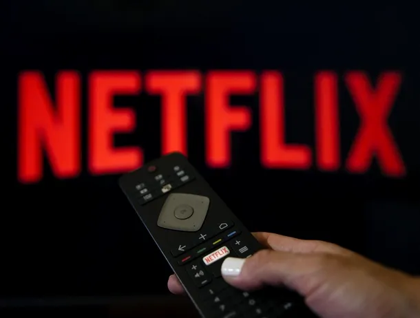 Netflix s-ar pregăti să crească din nou prețurile abonamentelor
