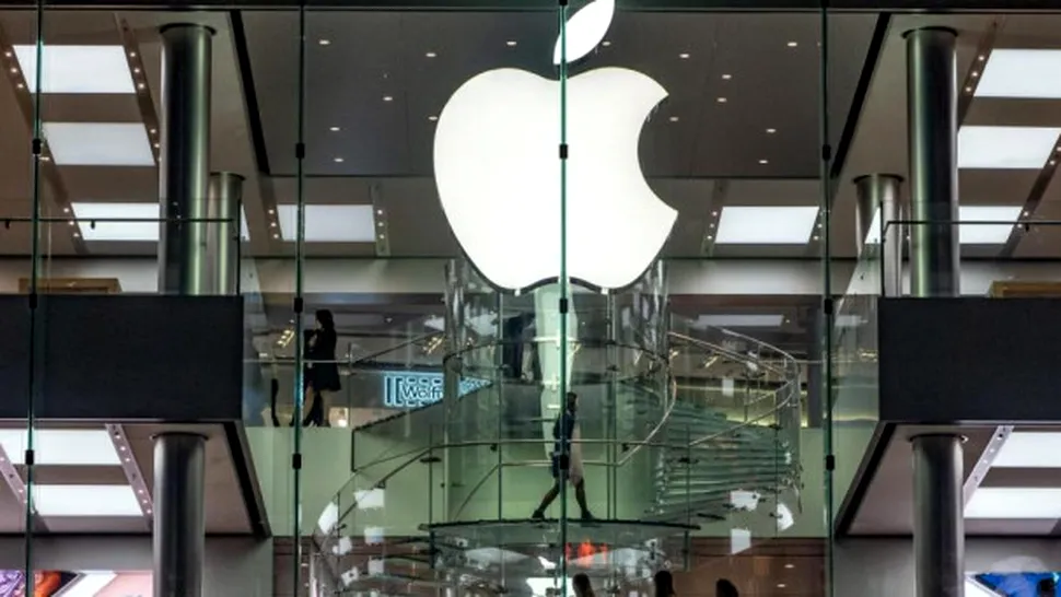 Procesul în care Apple este acuzat că limitează intenţionat performanţele iPhone a ajuns la final 