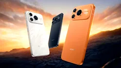 Power 2, telefonul Honor cu o baterie enormă și ecran de 8000 niți