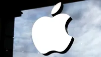 Schimbare majoră la Apple, după 15 ani cu Tim Cook. Ce plan are noul CEO