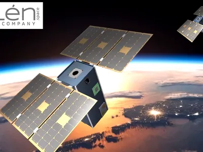 Cu ce au contribuit exact românii la CyberCUBE, satelitul european care va testa securitatea informatică spațială. Lansarea, premieră istorică pentru România