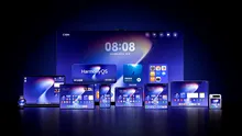 Huawei pregătește majorări de preț pentru mai multe dispozitive. Tabletele ar putea fi primele vizate