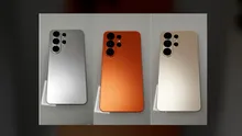 Zvon: Samsung Galaxy S26 Ultra va copia culoarea controversată a lui iPhone 17 Pro