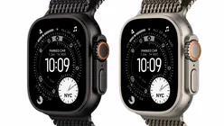 Apple Watch Series 12 și Ultra 4 – upgrade-uri prudente, fără schimbări majore de design?