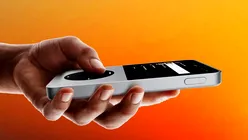Sudo: un succesor al Apple iPod Classic? Dar cu Bluetooth, USB-C și ecran tactil