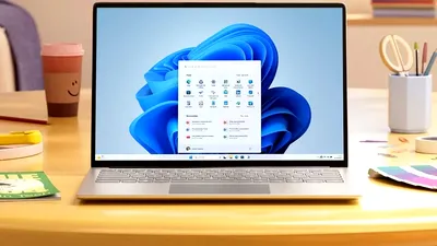 A început actualizarea forțată la Windows 11 24H2: Ce înseamnă pentru utilizatori