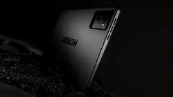 Legion Y700 2026, o nouă tabletă Lenovo cu Snapdragon 8 Elite Gen 5 – zvon