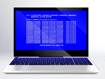 Microsoft a lansat o actualizare de urgență pentru Windows 11 pentru a remedia problemele provocate de patch-ul record din septembrie