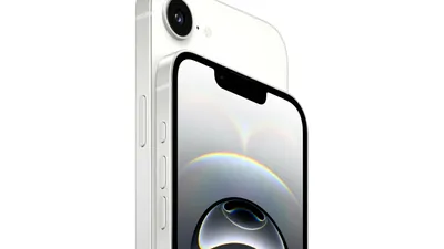 iPhone 16e debutează în baza de date Geekbench. Care sunt prețurile oficiale pentru România