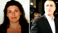Cutremur în cazul Cioacă-Elodia. Mama Elodiei a spus totul după ani de zile: Am aflat că...