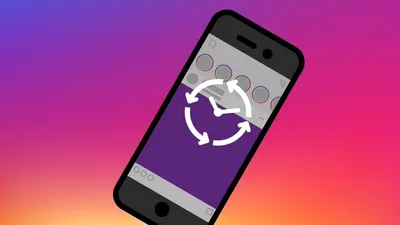Instagram le va arăta utilizatorilor cât timp au „irosit” folosind aplicaţia pentru mobil