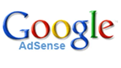 Google Adsense pentru telefoanele mobile
