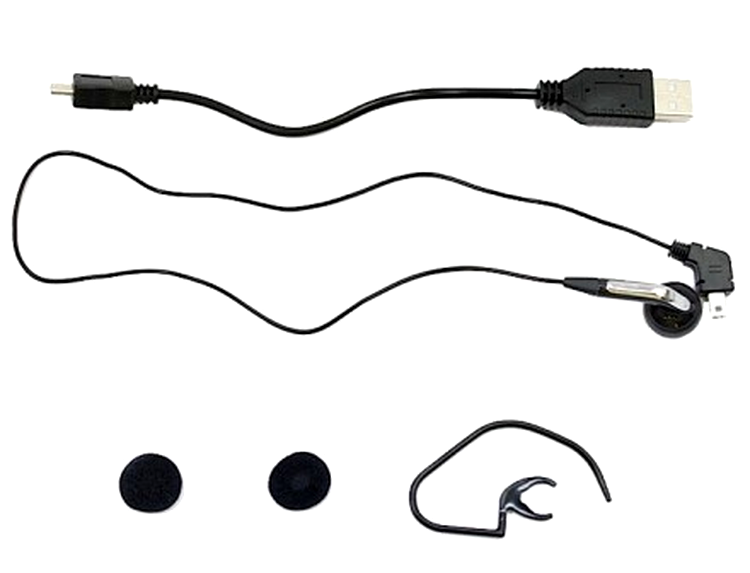 Accesoriile