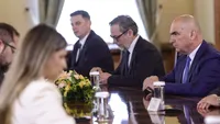 „O bombă cu ceas” și o listă „catastrofă” cu miniștri PSD. Revolta liberalilor înaintea votului pentru guvernul Niculescu