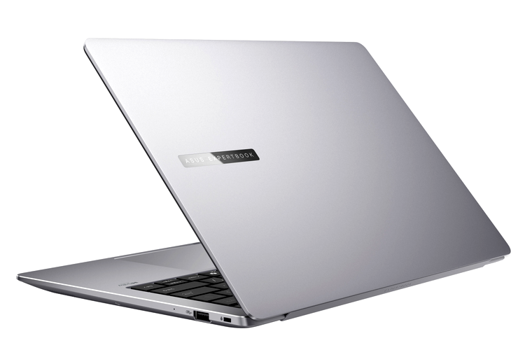 ASUS ExpertBook P5