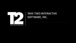 Take-Two și Xbox își extind acordul. Formularea din noul contract poate dezvălui planurile pentru Project Helix