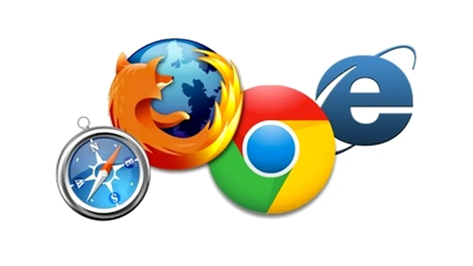 Vulnerabilităţi în Chrome, Safari, Firefox şi Internet Explorer demonstrate la Pwn2Own