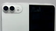 Iată cum arată foliile de protecție pentru iPhone Ultra. Ce detalii dezvăluie despre viitorul plabil de la Apple