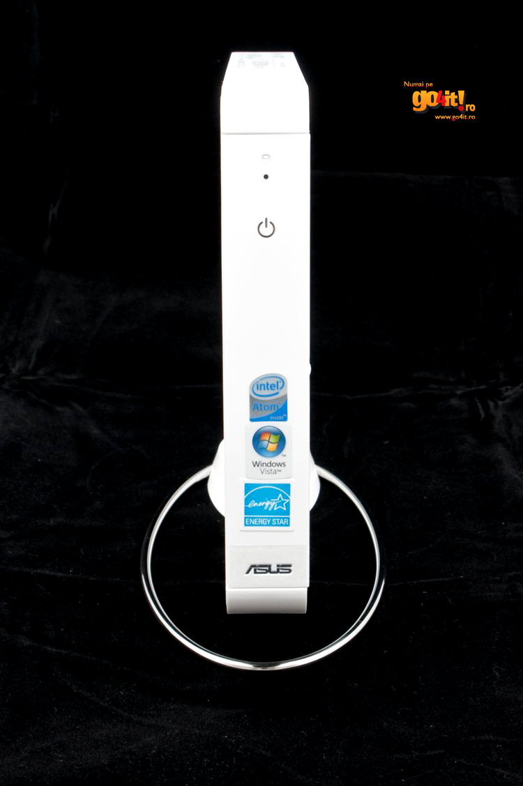 Asus Eee Box