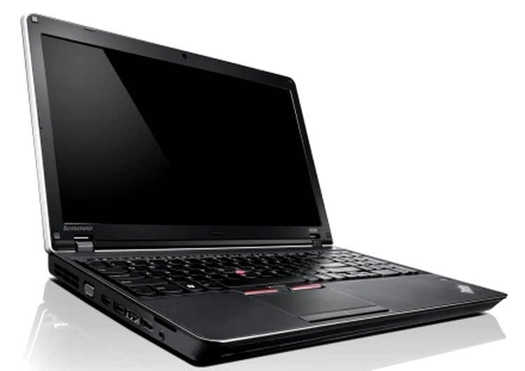Lenovo ThinkPad E520 - cu ecran anti-glare
