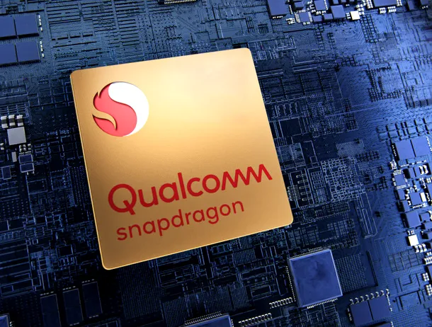 Când se lansează Snapdragon 8 Gen 2, următorul procesor de top de la Qualcomm