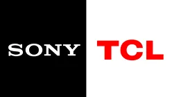 TCL va prelua 51% din divizia de home entertainment a Sony