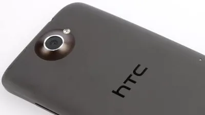 Urmaşul lui HTC One X ar putea fi anunţat la MWC 2013