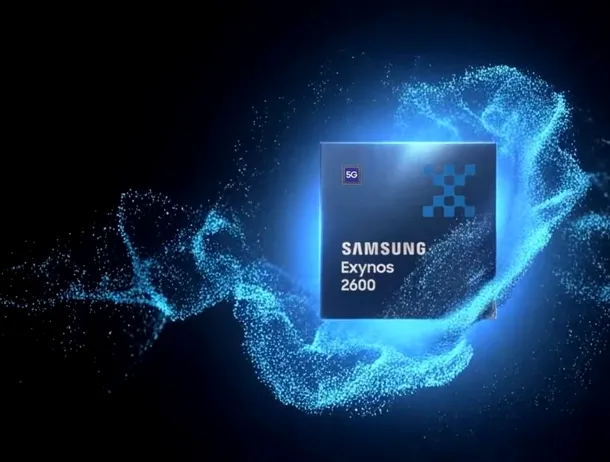 Exynos 2800: Samsung ar putea asocia memoria HBM cu noul procesor