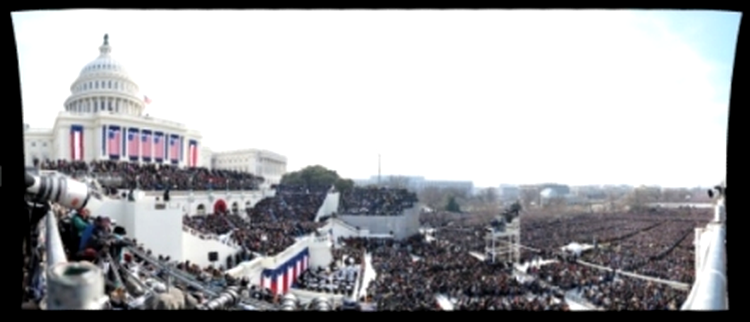 Imaginea panoramica