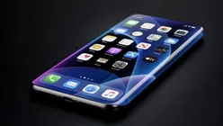 iPhone 20 ar putea aduce prețuri record pe fondul costurilor tot mai ridicate