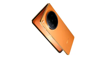 Find N6 - Oppo a anunțat data lansării globale pentru noul său smartphone pliabil