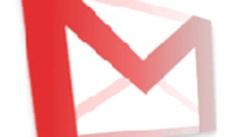Gmail va putea fi folosit şi când nu merge Internetul