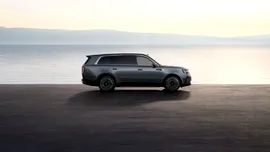 Xiaomi lansează SkyNomad, SUV-ul care își schimbă interiorul cu ajutorul AI