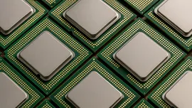 Un material critic ar putea aduce scumpiri pentru procesoare