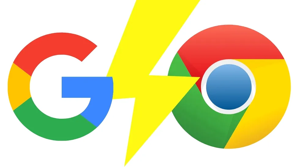 Google ar putea fi obligat să vândă browserul Chrome